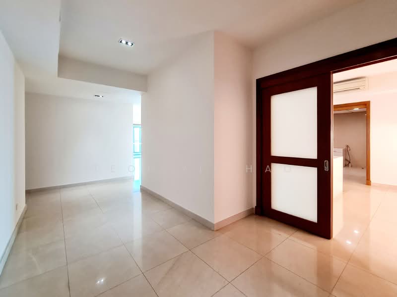 10 Mont Kiara @ MK10 untuk Untuk Disewa - RM 16,000 /bulan, Mac 2026 - Interior - PropertyGuru.com.my