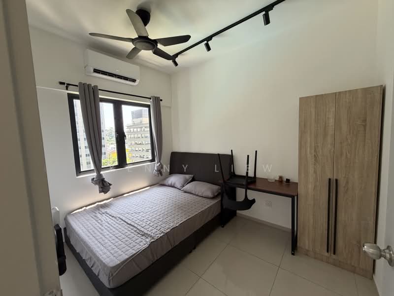 Service Residence for Rent at One Equine - Kenny Liew - PropertyGuru.com.my