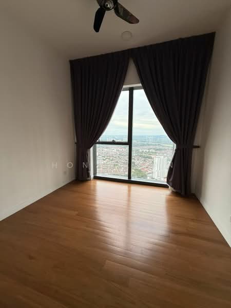 The Astaka @ 1 Bukit Senyum untuk Untuk Disewa - RM 7,000 /bulan, Apr 2026 - View - PropertyGuru.com.my