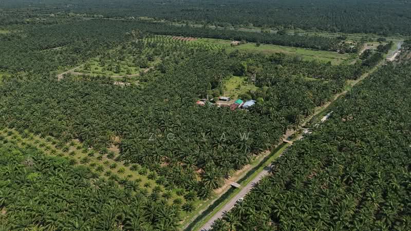 Kampung Jorak Elahi untuk Untuk Dijual - RM 4,014,488, Apr 2026 - Exterior - PropertyGuru.com.my