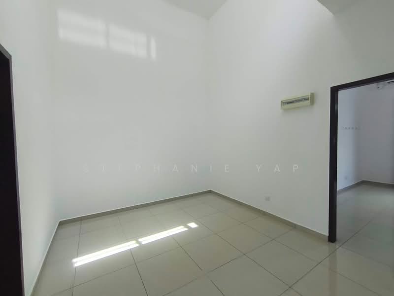 Terraced House for Rent in Kampung Sentosa Barat (Pasir Gudang) - Stephanie Yap - Interior - PropertyGuru.com.my