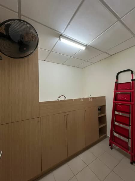 Condominium for Sale at 28 Mont Kiara @ MK28 - Ron Tan - Interior - PropertyGuru.com.my