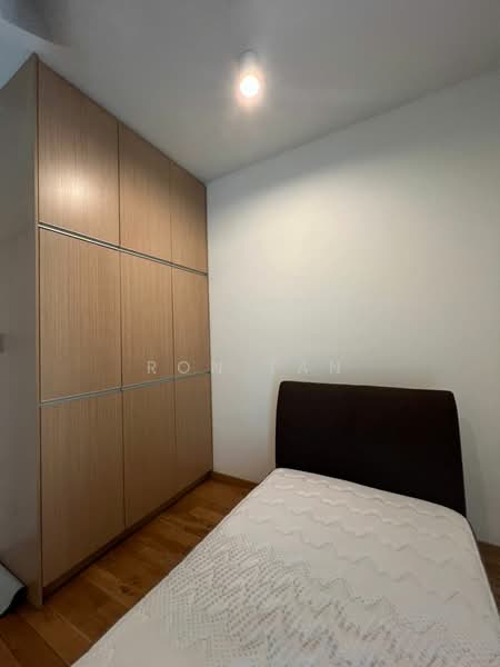 Condominium for Sale at 28 Mont Kiara @ MK28 - Ron Tan - Bedroom - PropertyGuru.com.my