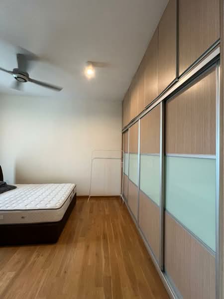 Condominium for Sale at 28 Mont Kiara @ MK28 - Ron Tan - Bedroom - PropertyGuru.com.my