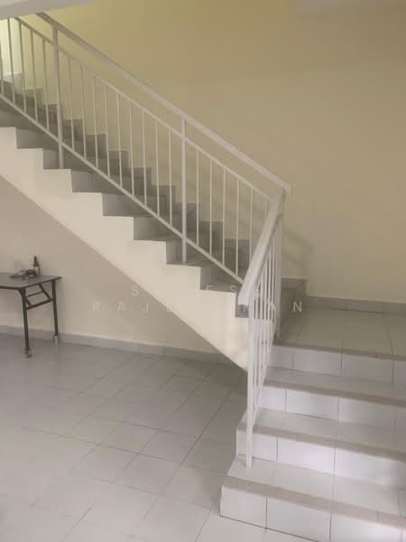 Bandar Layangkasa untuk Untuk Disewa - RM 1,700 /bulan, Mac 2026 - Interior - PropertyGuru.com.my