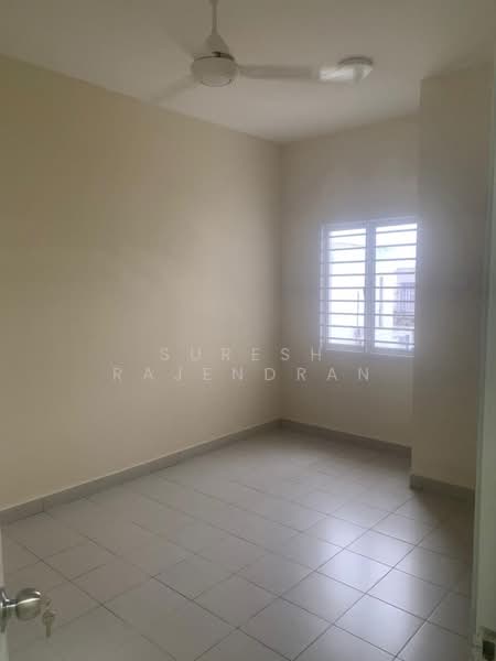 Bandar Layangkasa untuk Untuk Disewa - RM 1,700 /bulan, Mac 2026 - Interior - PropertyGuru.com.my