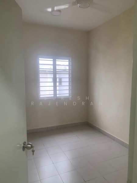 Bandar Layangkasa untuk Untuk Disewa - RM 1,700 /bulan, Mac 2026 - Interior - PropertyGuru.com.my