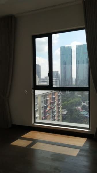 Condominium for Sale at The Estate - Ron Tan - View - PropertyGuru.com.my