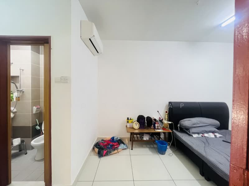 Townhouse for Sale in Goodview Heights (Kajang) - Pao Suey Yap - PropertyGuru.com.my