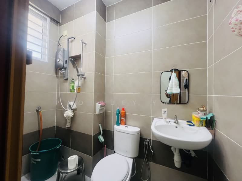 Townhouse for Sale in Goodview Heights (Kajang) - Pao Suey Yap - PropertyGuru.com.my