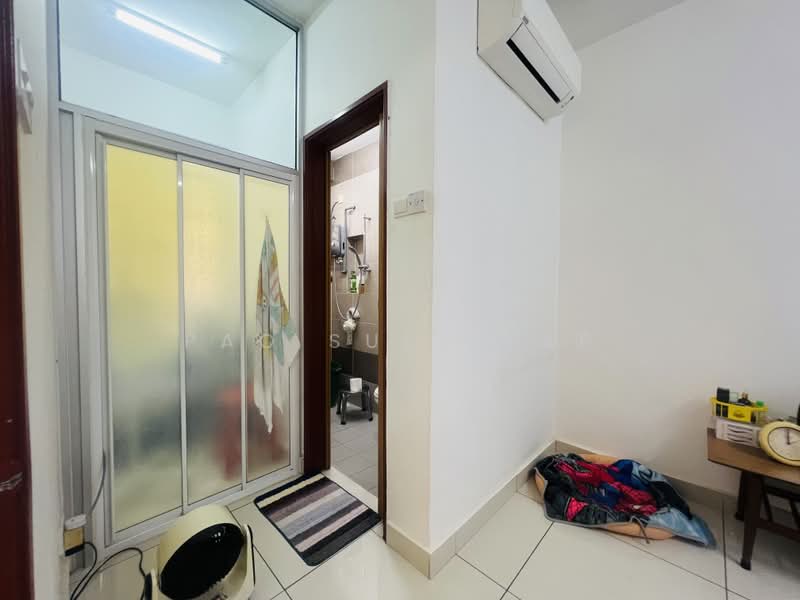 Townhouse for Sale in Goodview Heights (Kajang) - Pao Suey Yap - PropertyGuru.com.my