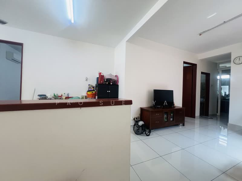 Townhouse for Sale in Goodview Heights (Kajang) - Pao Suey Yap - PropertyGuru.com.my