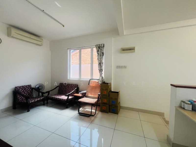 Townhouse for Sale in Goodview Heights (Kajang) - Pao Suey Yap - PropertyGuru.com.my
