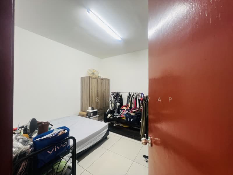 Townhouse for Sale in Goodview Heights (Kajang) - Pao Suey Yap - PropertyGuru.com.my