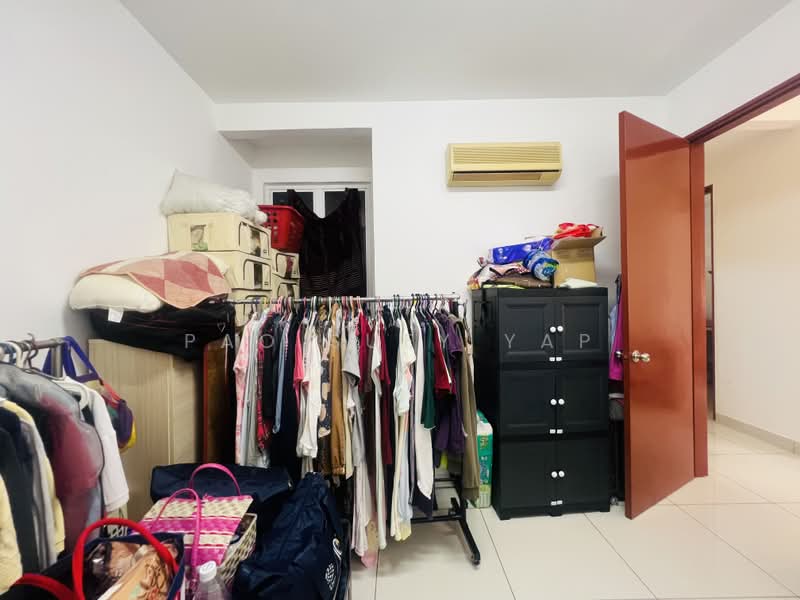 Townhouse for Sale in Goodview Heights (Kajang) - Pao Suey Yap - PropertyGuru.com.my