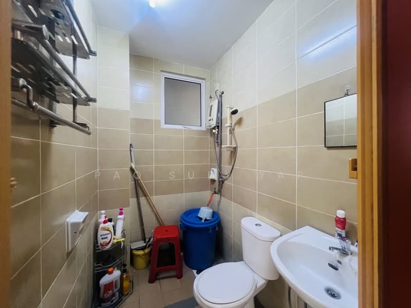 Townhouse for Sale in Goodview Heights (Kajang) - Pao Suey Yap - PropertyGuru.com.my