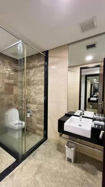 Kondominium untuk Disewa di 6 CapSquare - Stephen Ong - PropertyGuru.com.my