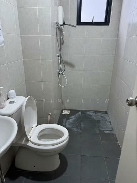 MKH Boulevard II untuk Untuk Disewa - RM 800 /bulan, Mac 2026 - PropertyGuru.com.my