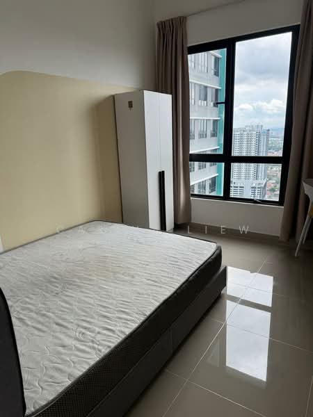 MKH Boulevard II untuk Untuk Disewa - RM 800 /bulan, Mac 2026 - PropertyGuru.com.my