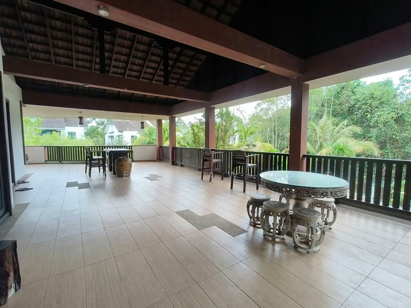 Cluster House for Sale in Johor Bahru (Johor) - Janelle Aw Yong - PropertyGuru.com.my