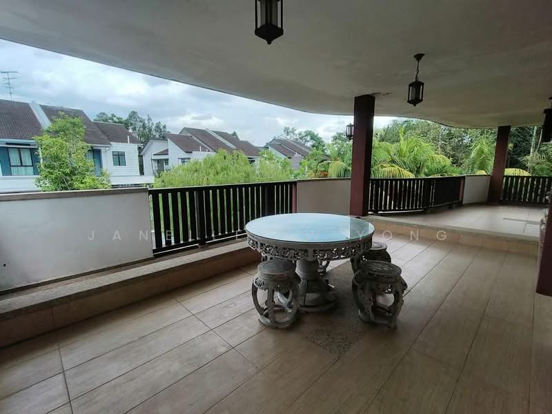 Cluster House for Sale in Johor Bahru (Johor) - Janelle Aw Yong - PropertyGuru.com.my