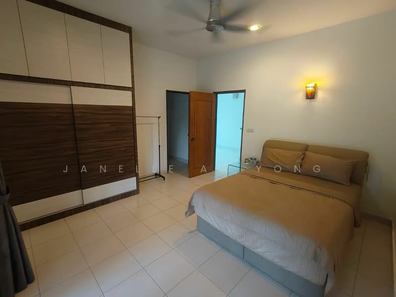 Cluster House for Sale in Johor Bahru (Johor) - Janelle Aw Yong - PropertyGuru.com.my
