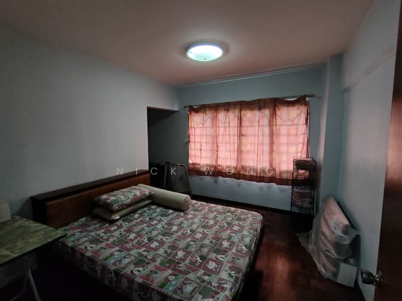 Taman Cahaya untuk Untuk Dijual - RM 300,000, Mac 2026 - Bedroom - PropertyGuru.com.my