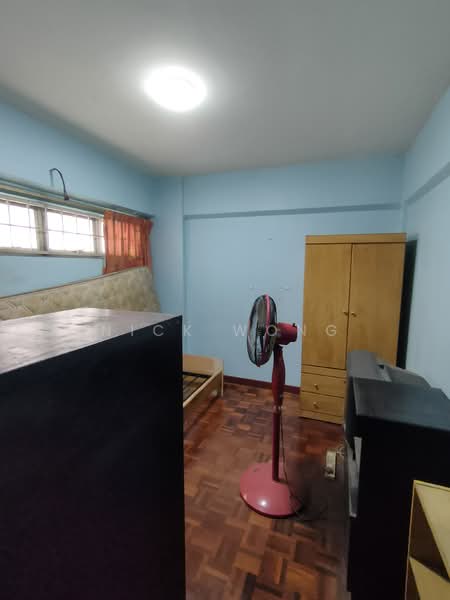 Taman Cahaya untuk Untuk Dijual - RM 300,000, Mac 2026 - Bedroom - PropertyGuru.com.my