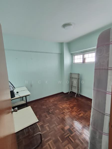 Taman Cahaya untuk Untuk Dijual - RM 300,000, Mac 2026 - Bedroom - PropertyGuru.com.my