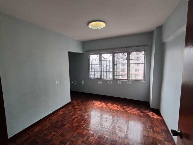 Pangsapuri untuk Dijual di Taman Cahaya - Nick Wong - Interior - PropertyGuru.com.my