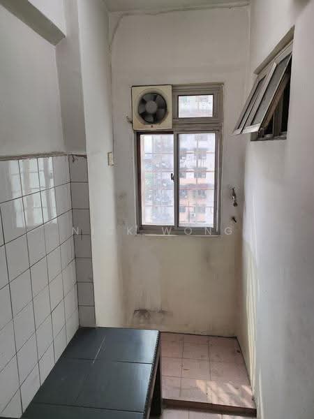 Pangsapuri untuk Dijual di Taman Cahaya - Nick Wong - Interior - PropertyGuru.com.my