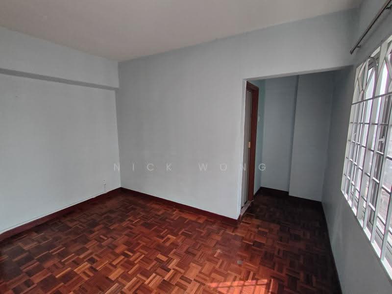 Pangsapuri untuk Dijual di Taman Cahaya - Nick Wong - Interior - PropertyGuru.com.my