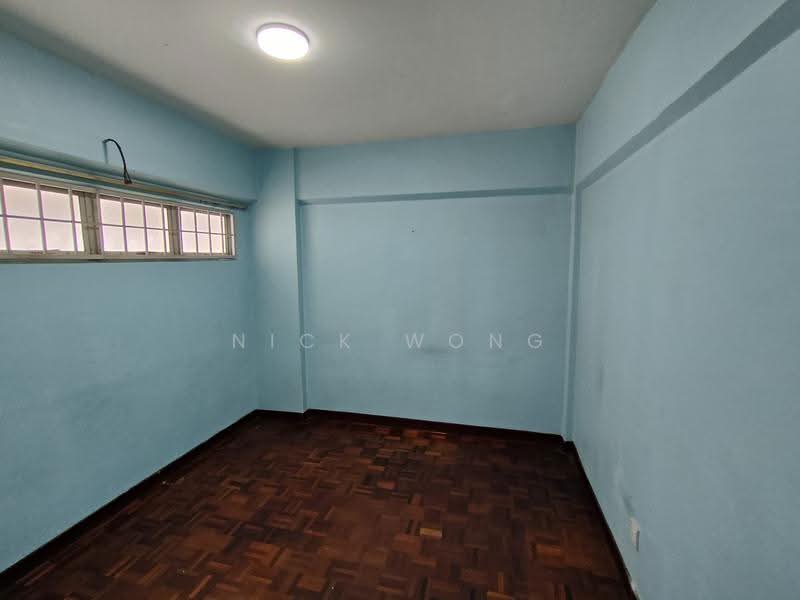 Pangsapuri untuk Dijual di Taman Cahaya - Nick Wong - Interior - PropertyGuru.com.my