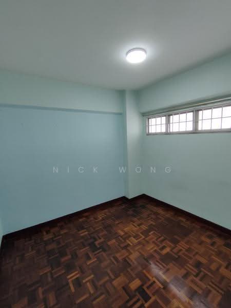 Pangsapuri untuk Dijual di Taman Cahaya - Nick Wong - Interior - PropertyGuru.com.my