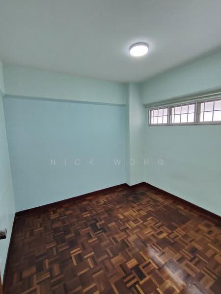 Pangsapuri untuk Dijual di Taman Cahaya - Nick Wong - Interior - PropertyGuru.com.my