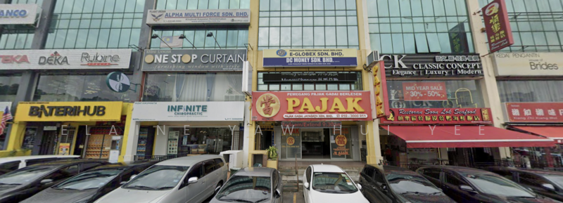 Bandar Puteri Puchong untuk Untuk Dijual - RM 5,300,000, Apr 2026 - Exterior - PropertyGuru.com.my