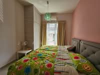 For Rent - Country Villas Resort