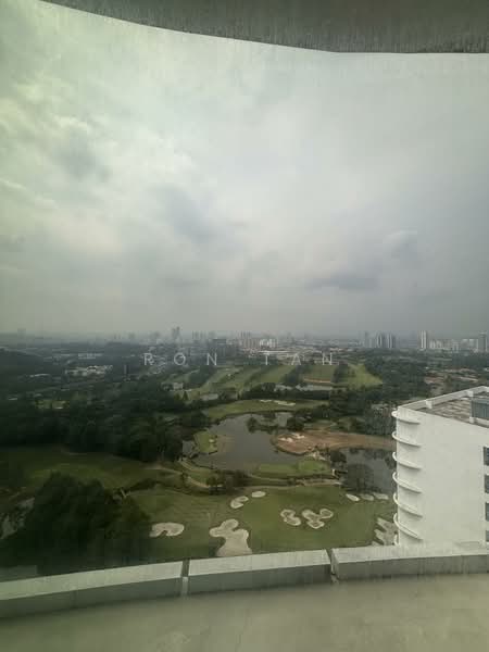 KLGCC Resort : Menara KLGCC untuk Untuk Disewa - RM 55,473 /bulan, Mac 2026 - View - PropertyGuru.com.my