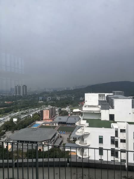 KLGCC Resort : Menara KLGCC untuk Untuk Disewa - RM 55,473 /bulan, Mac 2026 - Exterior - PropertyGuru.com.my