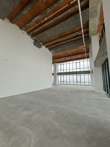 KLGCC Resort : Menara KLGCC untuk Untuk Disewa - RM 55,473 /bulan, Mac 2026 - Interior - PropertyGuru.com.my