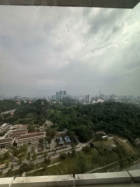 KLGCC Resort : Menara KLGCC untuk Untuk Disewa - RM 55,473 /bulan, Mac 2026 - Exterior - PropertyGuru.com.my