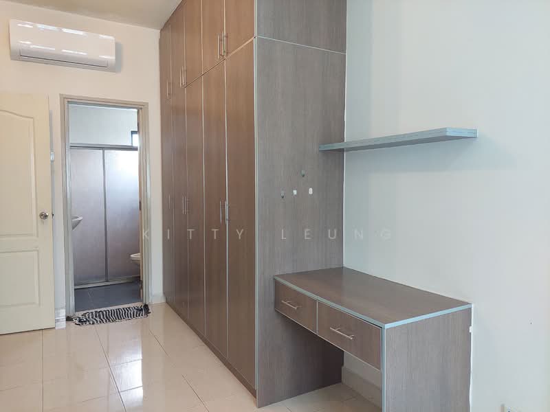 Pelangi Utama untuk Untuk Disewa - RM 2,250 /bulan, Mac 2026 - Interior - PropertyGuru.com.my