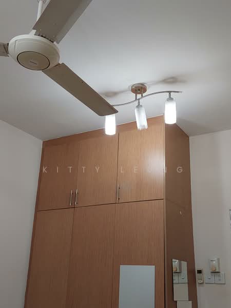 Pelangi Utama untuk Untuk Disewa - RM 2,250 /bulan, Mac 2026 - Interior - PropertyGuru.com.my