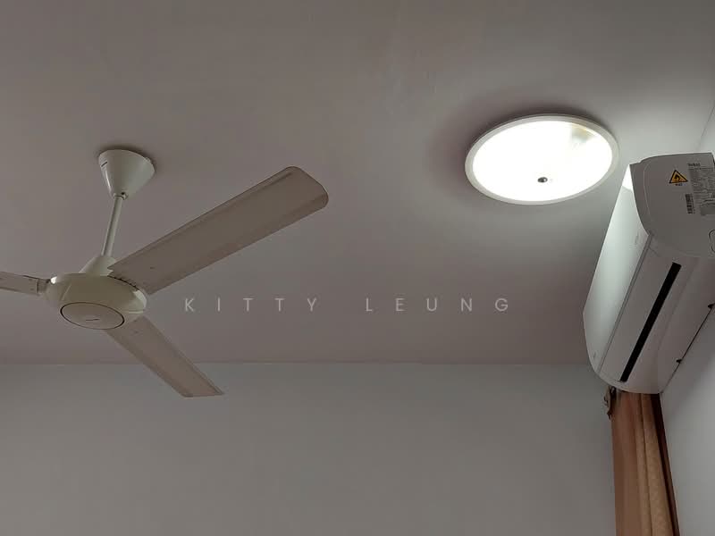 Pelangi Utama untuk Untuk Disewa - RM 2,250 /bulan, Mac 2026 - Interior - PropertyGuru.com.my