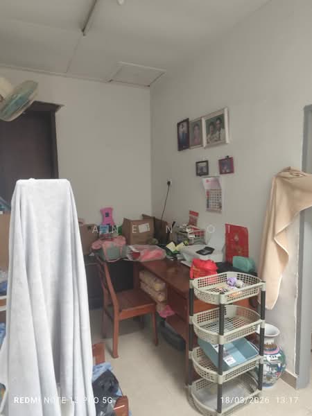 1-storey Terraced House for Rent in Taman Abad (Johor Bahru) - Jane Ngoi - PropertyGuru.com.my