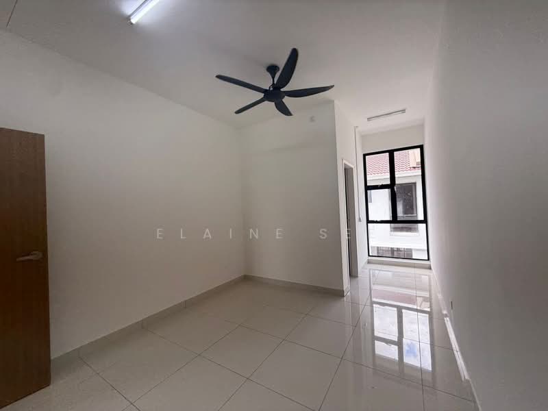 2-storey Terraced House for Rent in Johor Bahru (Johor) - Elaine See - Interior - PropertyGuru.com.my