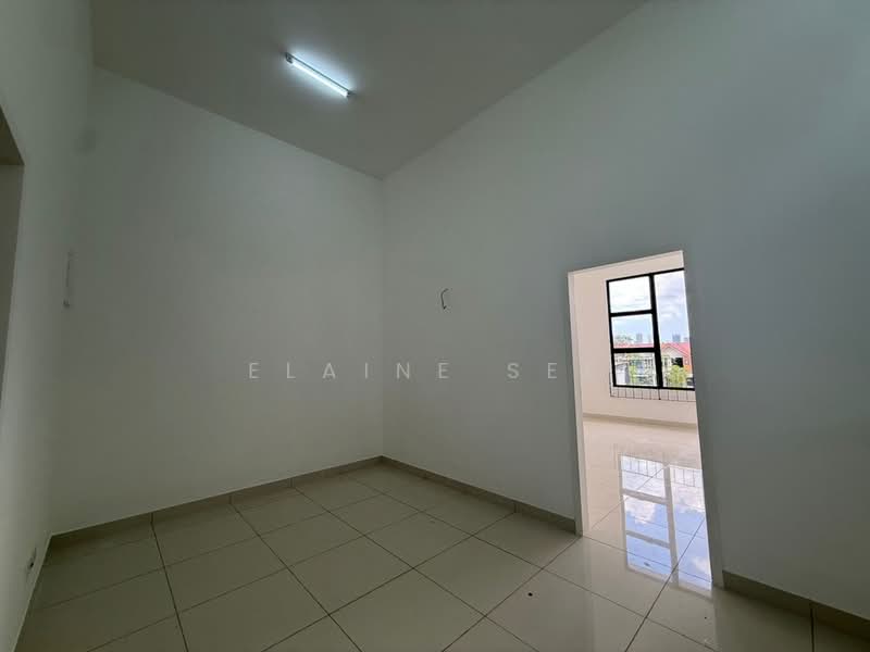 2-storey Terraced House for Rent in Johor Bahru (Johor) - Elaine See - Interior - PropertyGuru.com.my