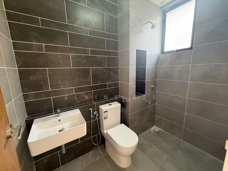 2-storey Terraced House for Rent in Johor Bahru (Johor) - Elaine See - PropertyGuru.com.my