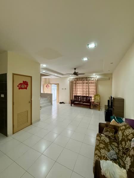 Setia Indah Setias Indahs - 2