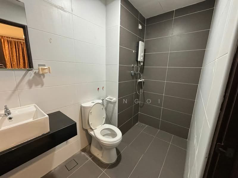 KSL Residence @ Daya untuk Untuk Disewa - RM 1,900 /bulan, Apr 2026 - PropertyGuru.com.my